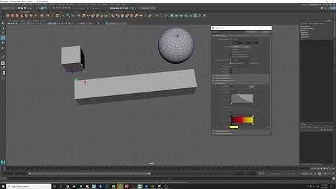 Pivot Points, Snapping, And Aligning