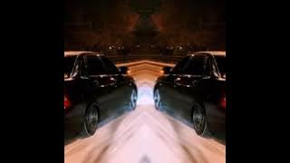 )Azeri Bass musik FuLL ()Dido Remix (2019) mp3