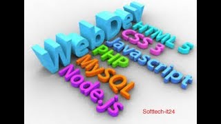 jQuery/HTML/CSS BANGLA part 06( show, hide, toggle )