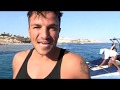 Peter Andre My Life - Series 1 Episode 2