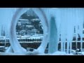 Ice Yalta. Ледяная Ялта. АССА 2012 [HD]
