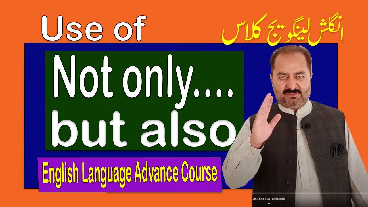 местоимения both either neither. Also speak. Kachink. смарт earbuds. Also speak.