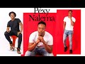 Pexy - Nalema [Official Audio]