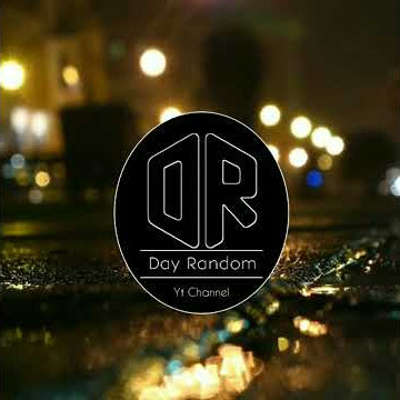 Story WA | tabir kepalsuan