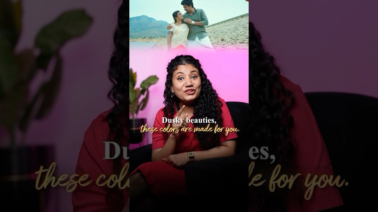 Here&rsquo;s how to choose the perfect