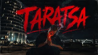 Gelos-Taratsaofficial Video Clip