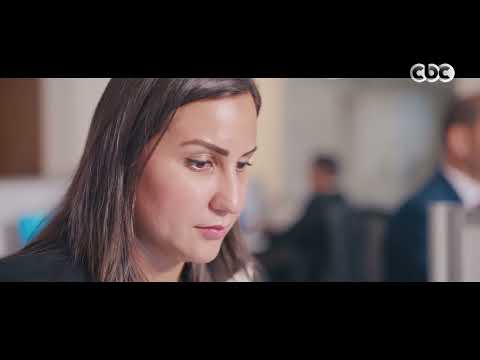 21 Videos on the Digitalization of the Justice System, Litigation, and E-Judicial Services HQ1