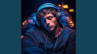 Relaxed Flow Rhymes