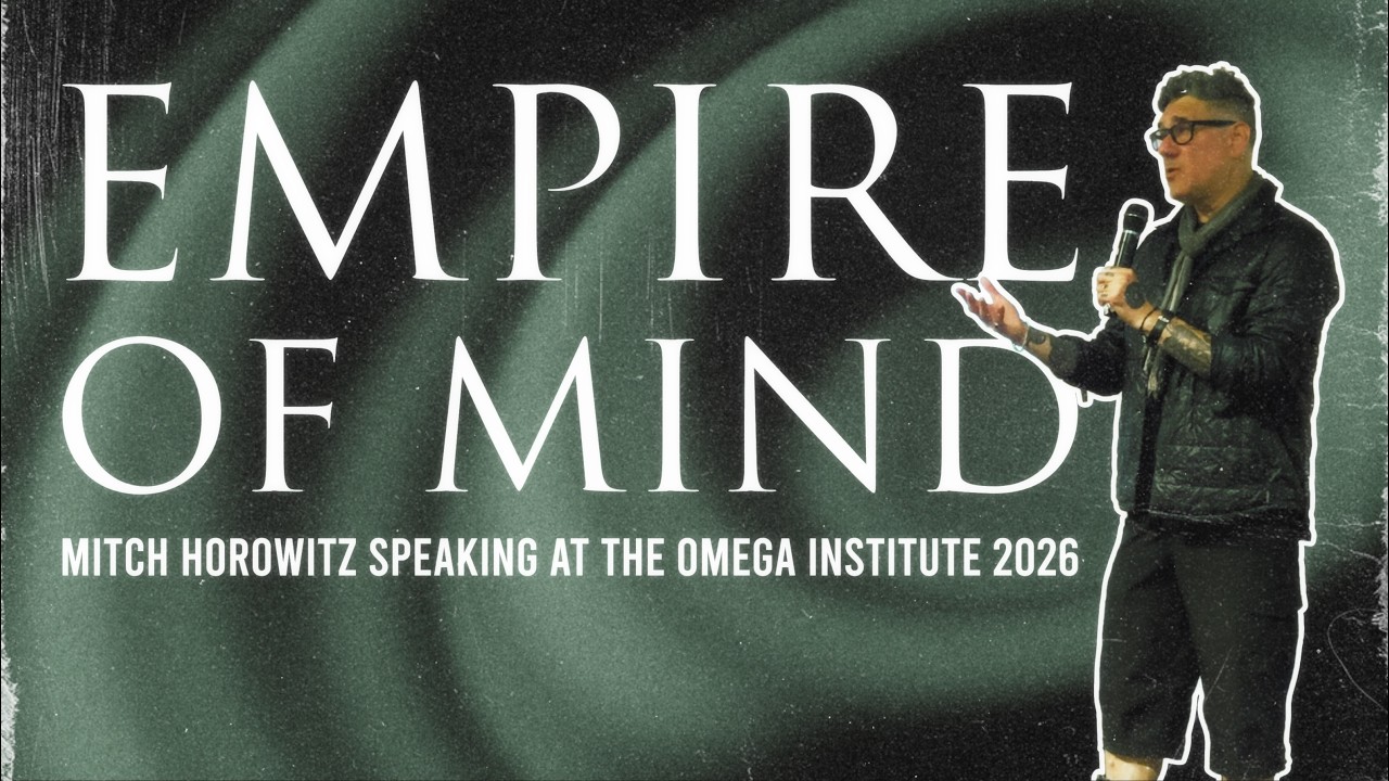 The Law of Thought Causation and the Four-Step Program for Manifestation