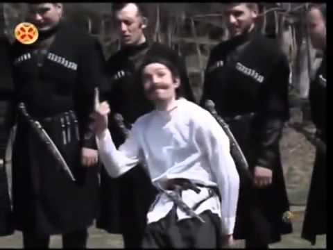 ჯანსულო   -  ანსამბლი თეატრალები