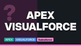 Salesforce: uncheck checkbox if other checkbox is checked in Visualforce