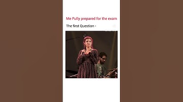 Wings 1 🤣#tcs #wings1 #exam #shortfeed