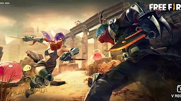 Como entrar no Facebook com a conta do Gmail?