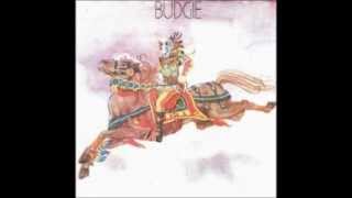 Budgie - Homicidal Suicidal (1971) HQ