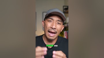 Unlock the Secrets to Monetizing Your Email Marketing Newsletter