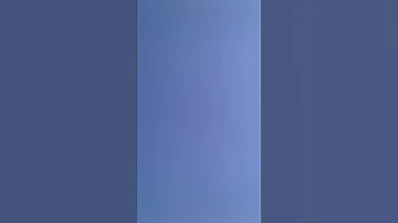 ارقام بنات للتعارف 