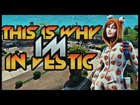 Vestic – buzzpls.Com