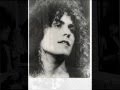 Miniature de la vidéo de la chanson Young Boy Of Love