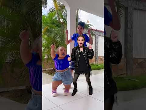 DANCINHA TREND COM