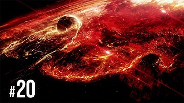 ARMORED CORE VI - New Game + - Walkthrough Gameplay PS5 | Full Game | Part 20