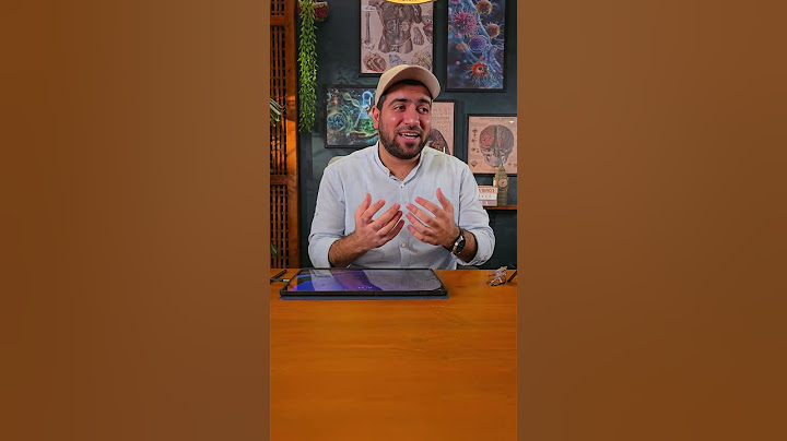 تفاصيل الليلة الأخيرة ـ ليالي الامتحان الجوهرية 2025✅🤩