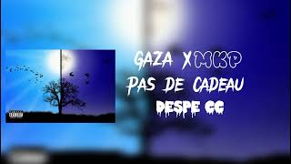 GAZA X @mkp140officiel MK X @despecc24  (Visualiser)