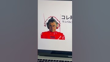 シートのコピー裏技　#エクセル#excel#エクセル時短#エクセル時短ワザ