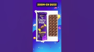 Can You Guess This? 🔍 Zoom-In Quiz Challenge! #quiz #trivia #shorts #guess