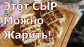 Ясная Усадьба