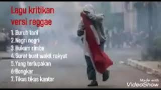 pembebasan/Buruh tani/Iwan fals album keritik sosial (persi reggae)