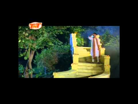 love songs from the 50s Palak Bechake Sanam - Bhojpuri Latest New Video Love Sad Song Of 2012 From Movie Toh Se Pyar Ba