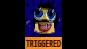 Klasky Csupo Sucks