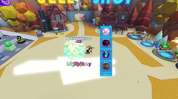 Mining Simulator 2 Weird OP Glitch/Bug that I found 😭