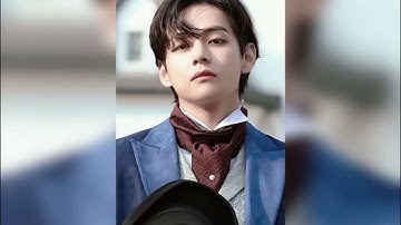 BTS Taehyung photos | Kim Taehyung wallpaper | Taehyung whatsapp dp | Taehyung dpz for insta, fb