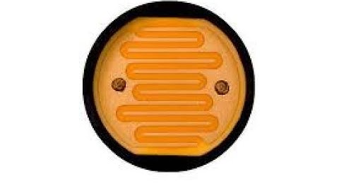 code LDR in tinkercad