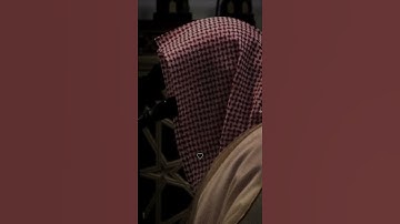 سورة فصلت | ناصر القطامي