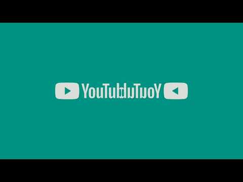 YouTube Originals Logo Effects | Preview 2 JonTron Deepfake Effects