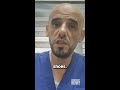 Doctor in Gaza pleads for end to Israel's genocide