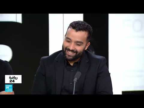 تشيلسي يتوج بطلاً لمونديال الأندية على حساب باريس سان جيرمان