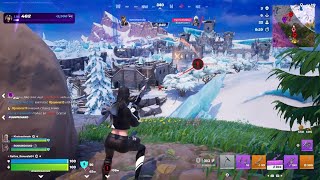 What in the world is this trash?!?! - YouTube