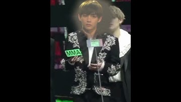 Snap | taehyung edit 🥺