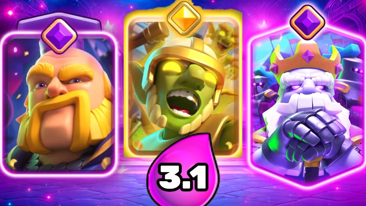 EL GIGANTE NOBLE ESTA MAS ROTO QUE NUNCA😱😱