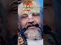 Swami ji || Imam Hussain || #swamiji #swamimaharaj #hazratimamhussain #maulahussain #imamhussainstor