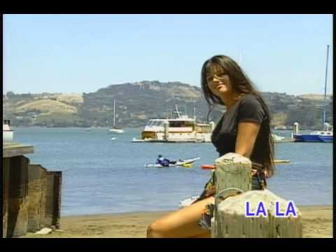 Memory Love Songs Vol.5 -  HOUSE OF THE RISING SUN (Karaoke)