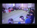 山形西高等学校 わせねでや