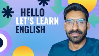 Special Tricks To Improve English speaking in one hour / Proven English speaking tricks