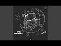 Malusi Instrumental Malusi Instrumental