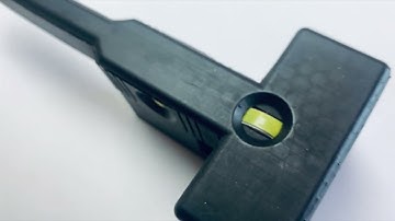 Haptic stylus for surgical training in virtual reality - 4th year engineering design project