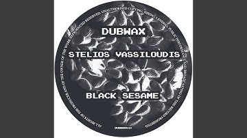 Reverse Engineer (Original Mix)