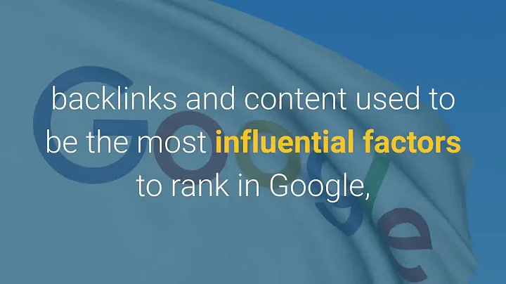 Boost Your Google Rankings with AI SEO Booster